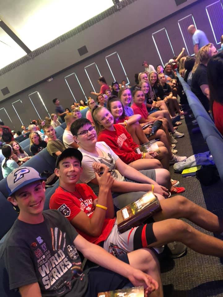 66515741 2744936755519922 3000981340062482432 n original