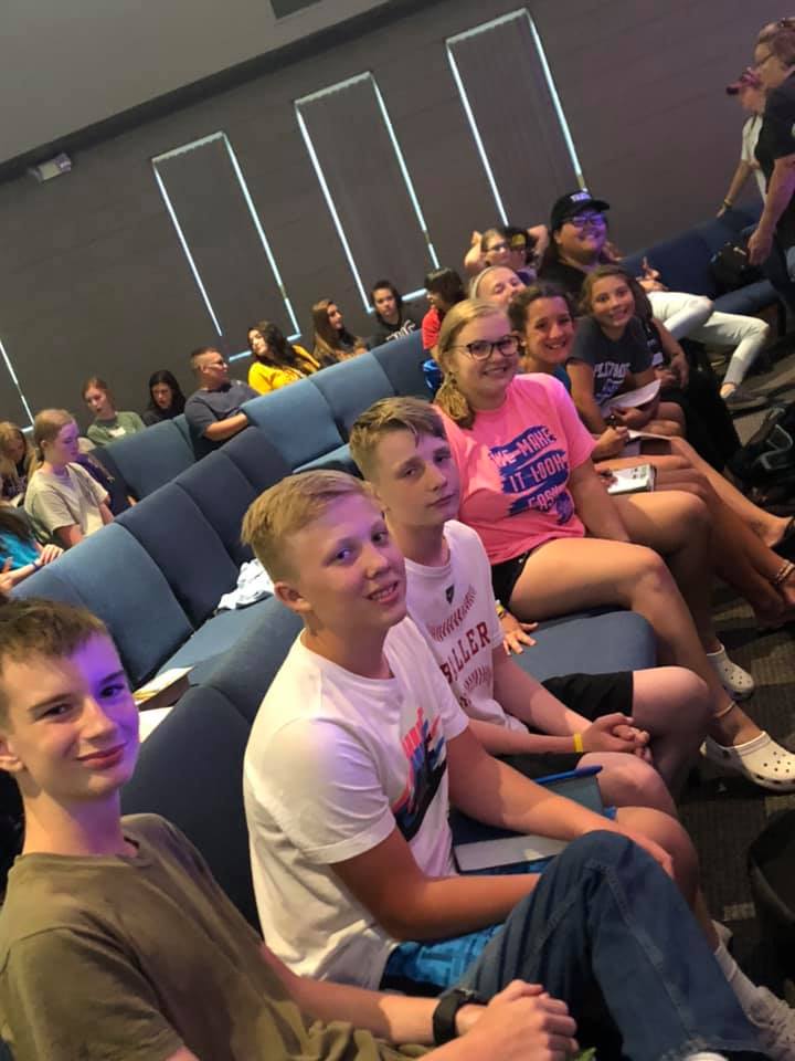 67085463 2744936815519916 1820831885987676160 n original