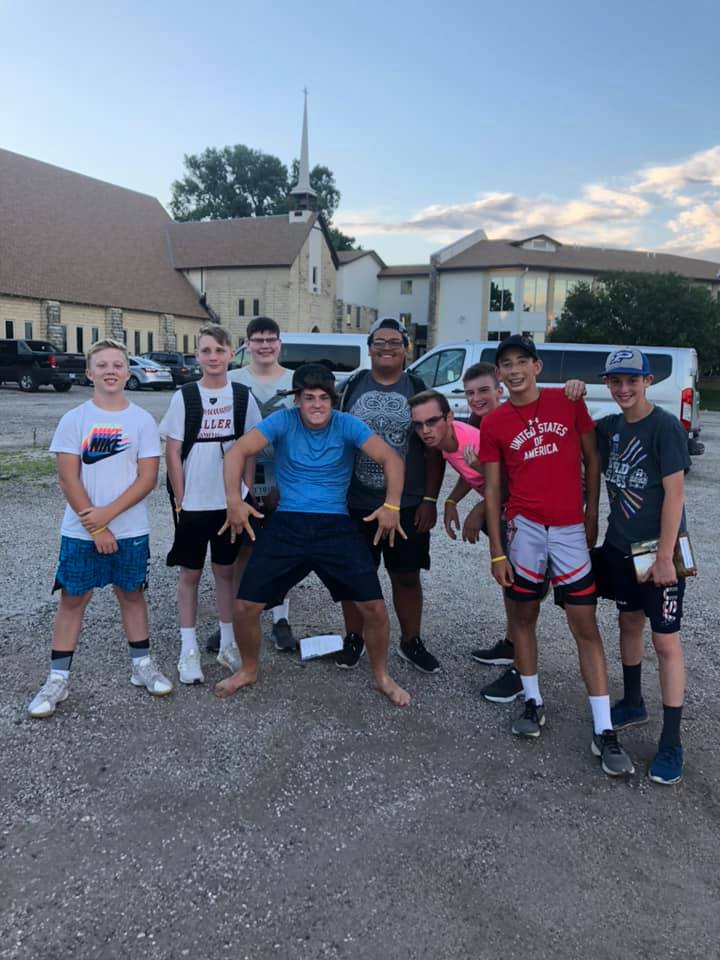 66267093 2744937248853206 3809945963636719616 n original