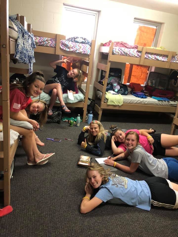 66309708 2744936822186582 4101127776889733120 n original