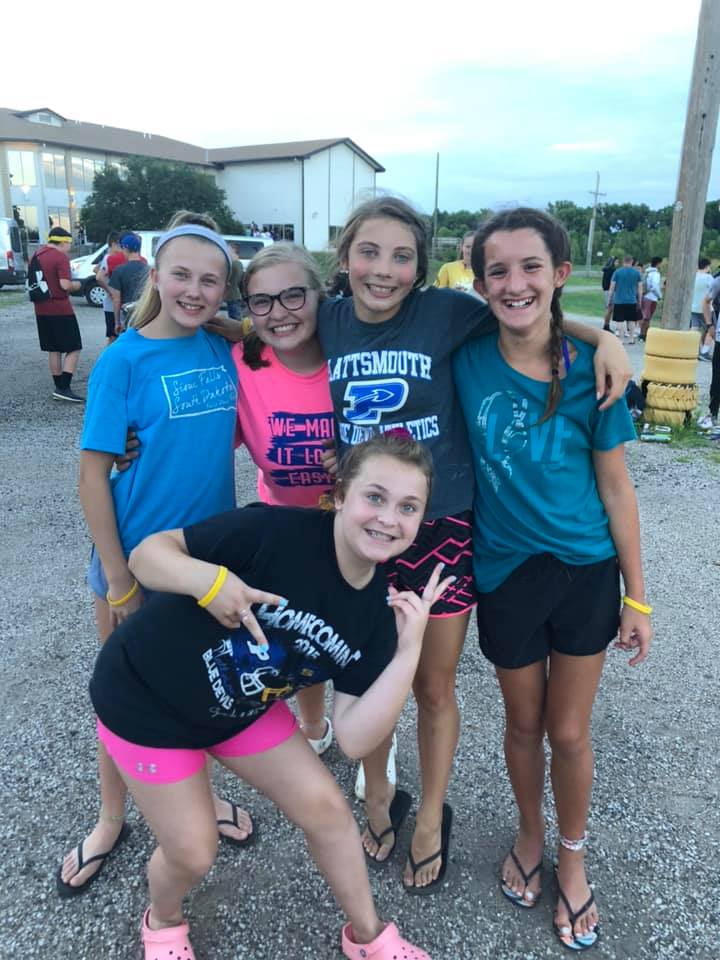 66580972 2744937425519855 5788572495653109760 n original