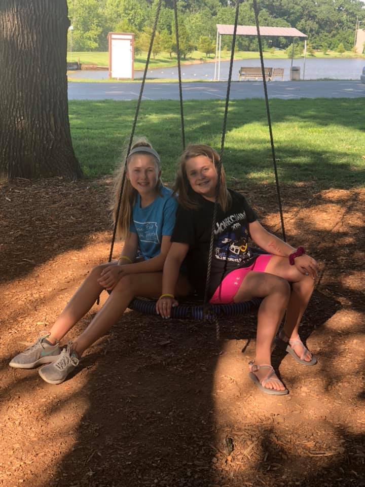 66694796 2744937332186531 7397135037604298752 n original