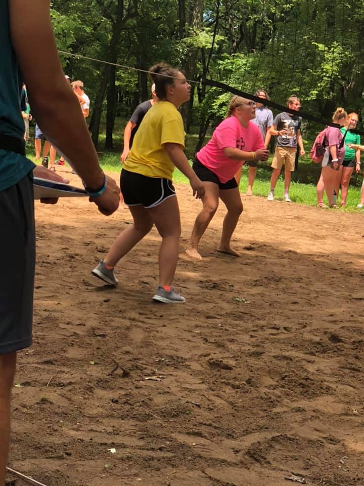 66244921 2745932345420363 6834745401321455616 n original