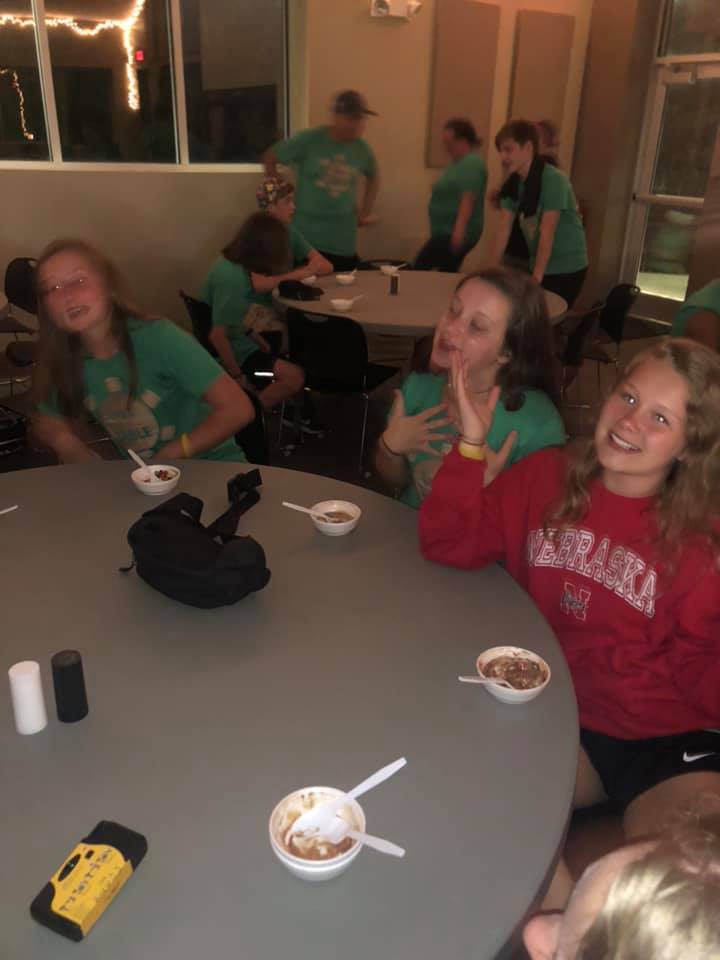 66287729 2745932738753657 4922075939040395264 n original