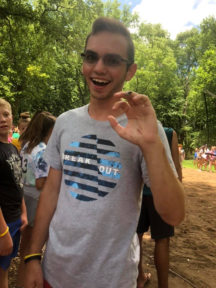 66344955 2745932362087028 9076564565709291520 n original