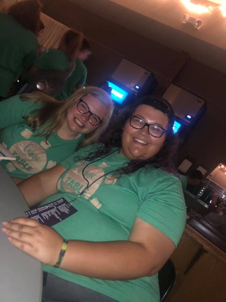 66345721 2745932672086997 6261584854643638272 n original