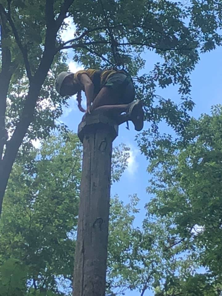 66399955 2745932618753669 2071804576192790528 n original