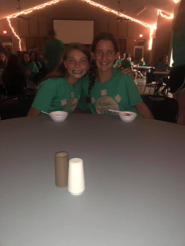 66457173 2745932585420339 4538208740129636352 n original