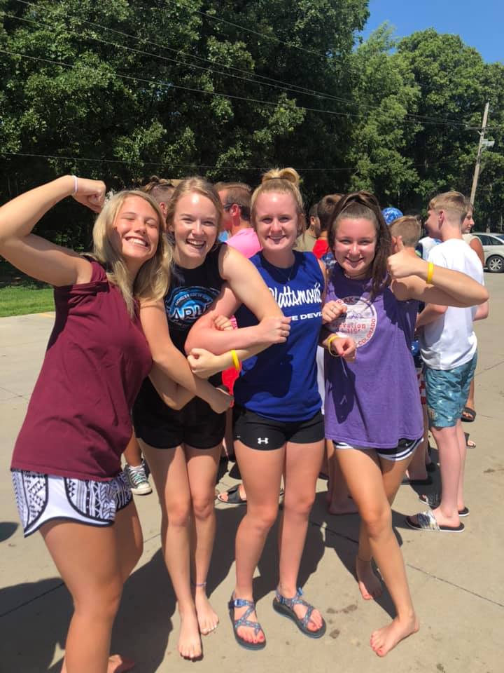 66638429 2745932332087031 1855528856597823488 n original