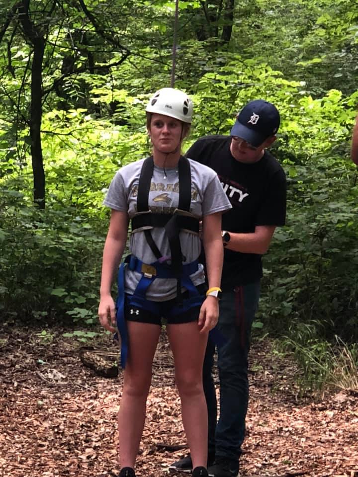 66796108 2745932528753678 2839723039132745728 n original