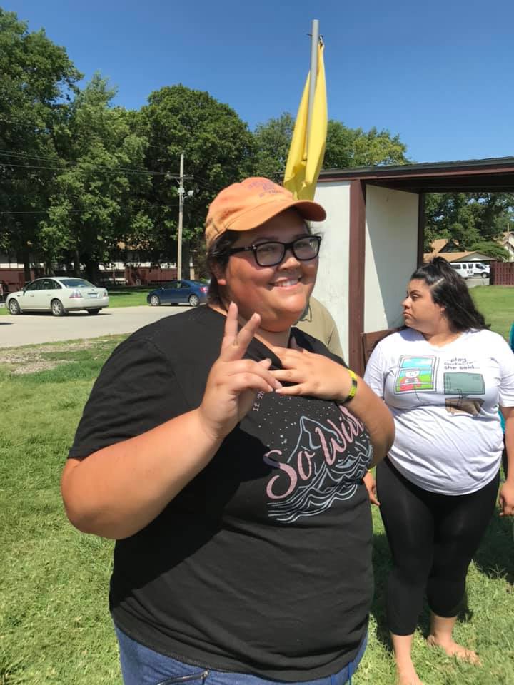 66252849 2746910531989211 3918805616310616064 n original