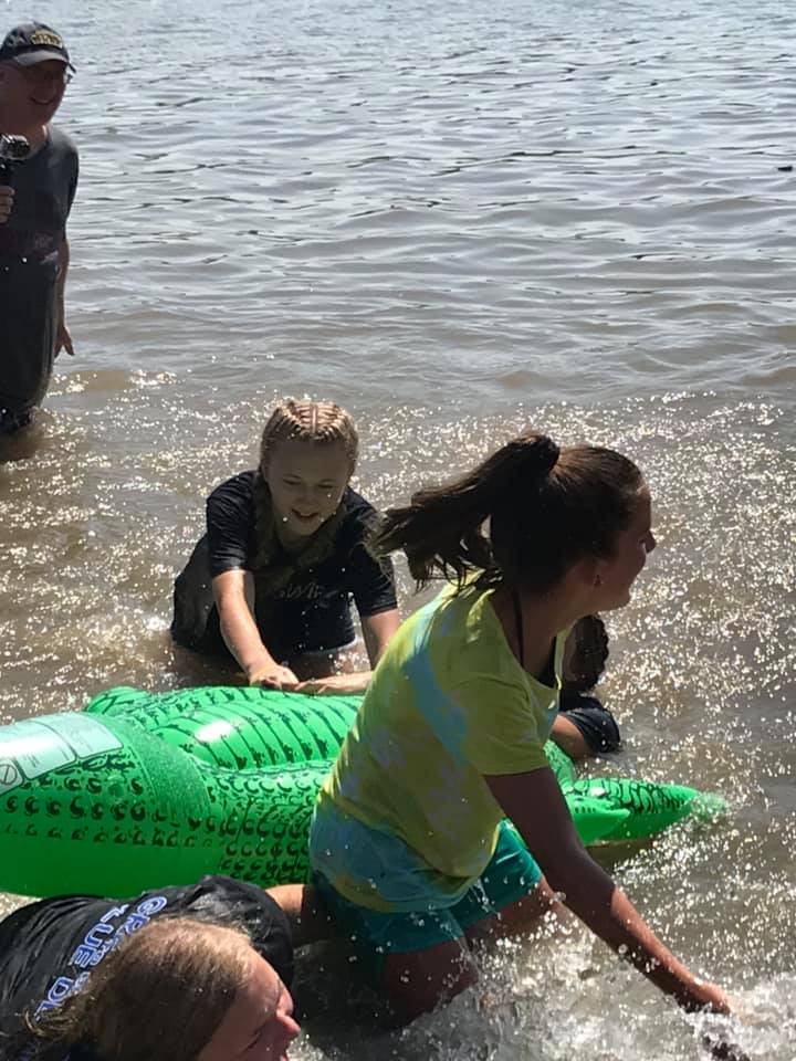 66274635 2746909798655951 3874848928138526720 n original