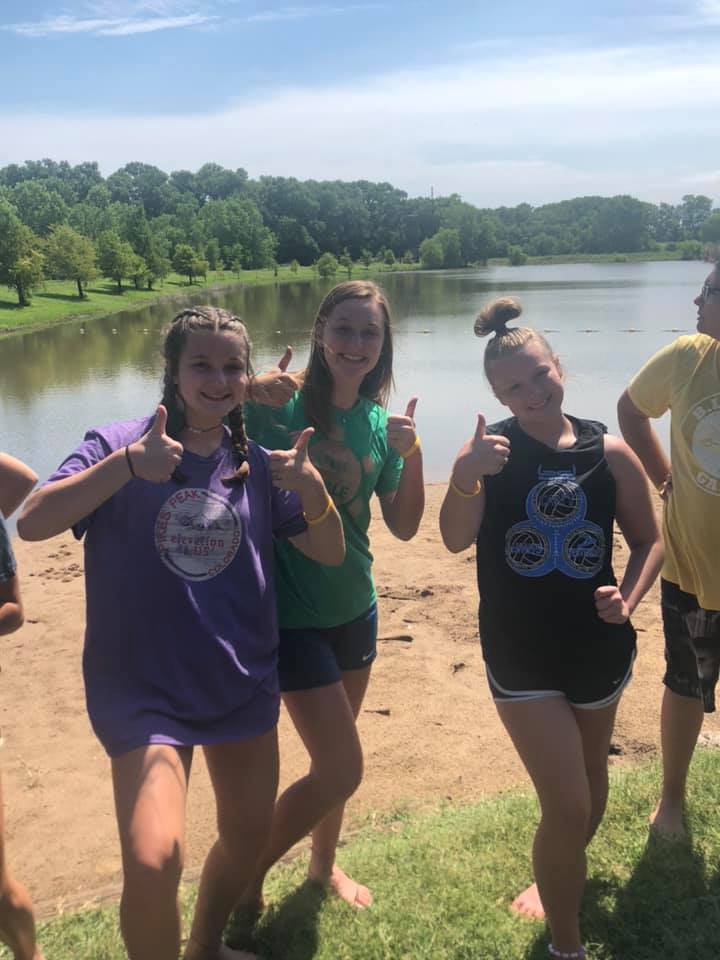 66304218 2746909528655978 8602414057565192192 n original