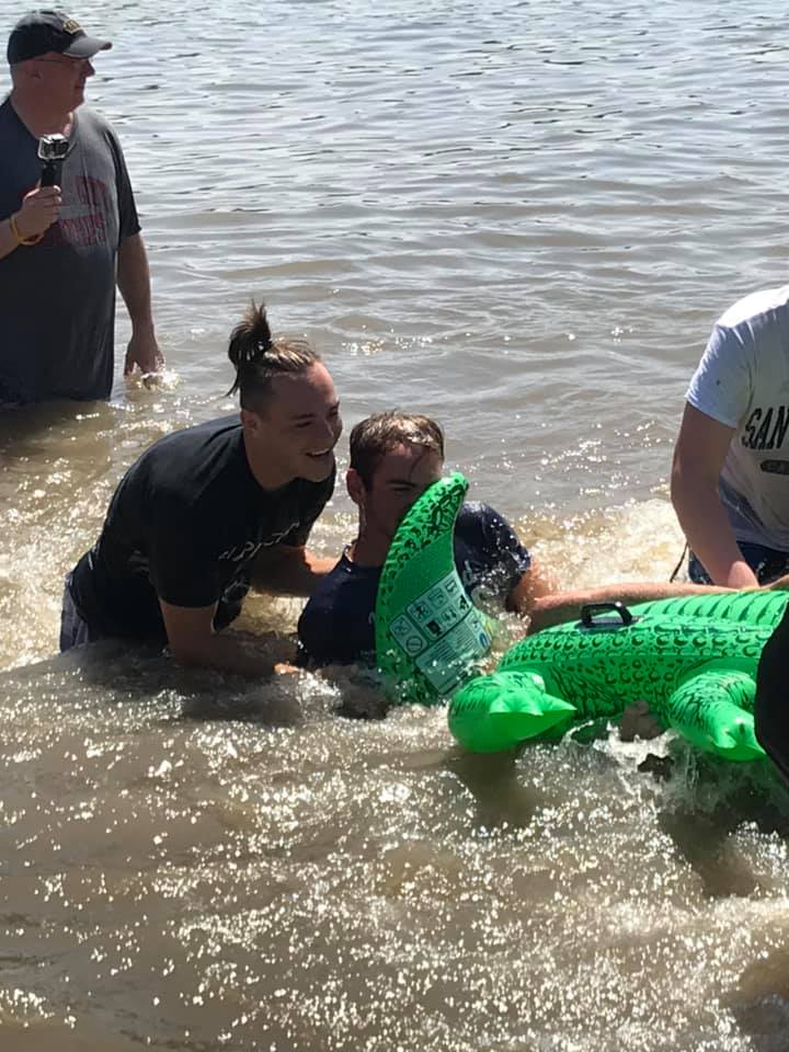 66314886 2746909991989265 5044308401887117312 n original