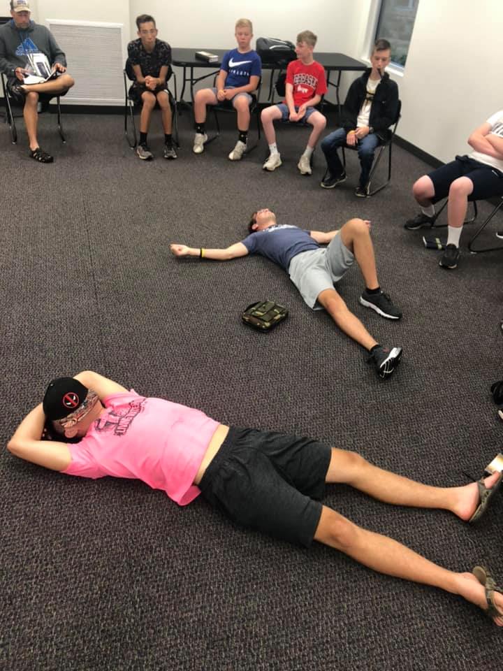 66378518 2746909381989326 4324929421648592896 n original