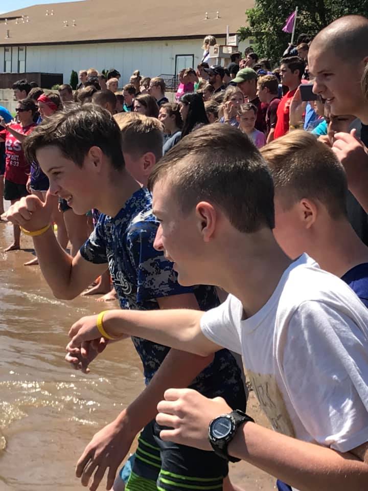 66385562 2746909891989275 7775745587386777600 n original