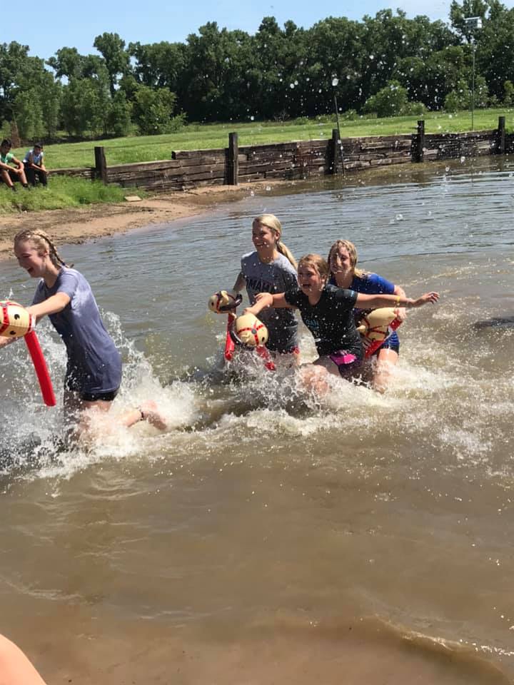 66391505 2746910401989224 2444413304316100608 n original