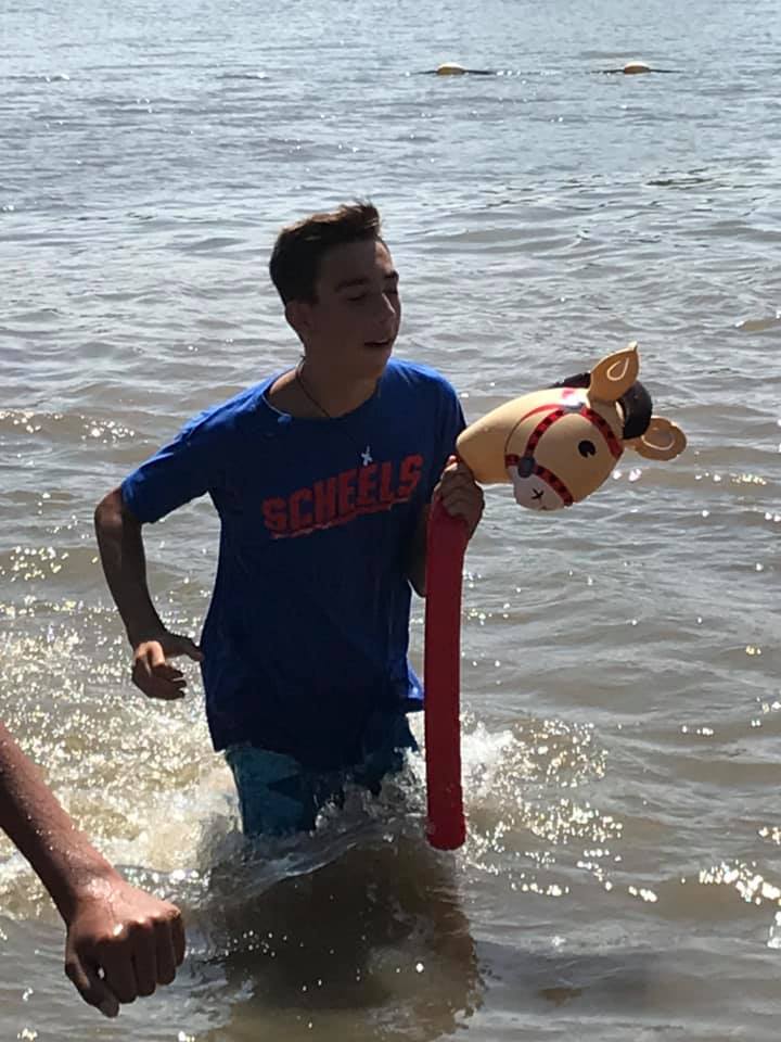 66409315 2746910168655914 9086791608690540544 n original