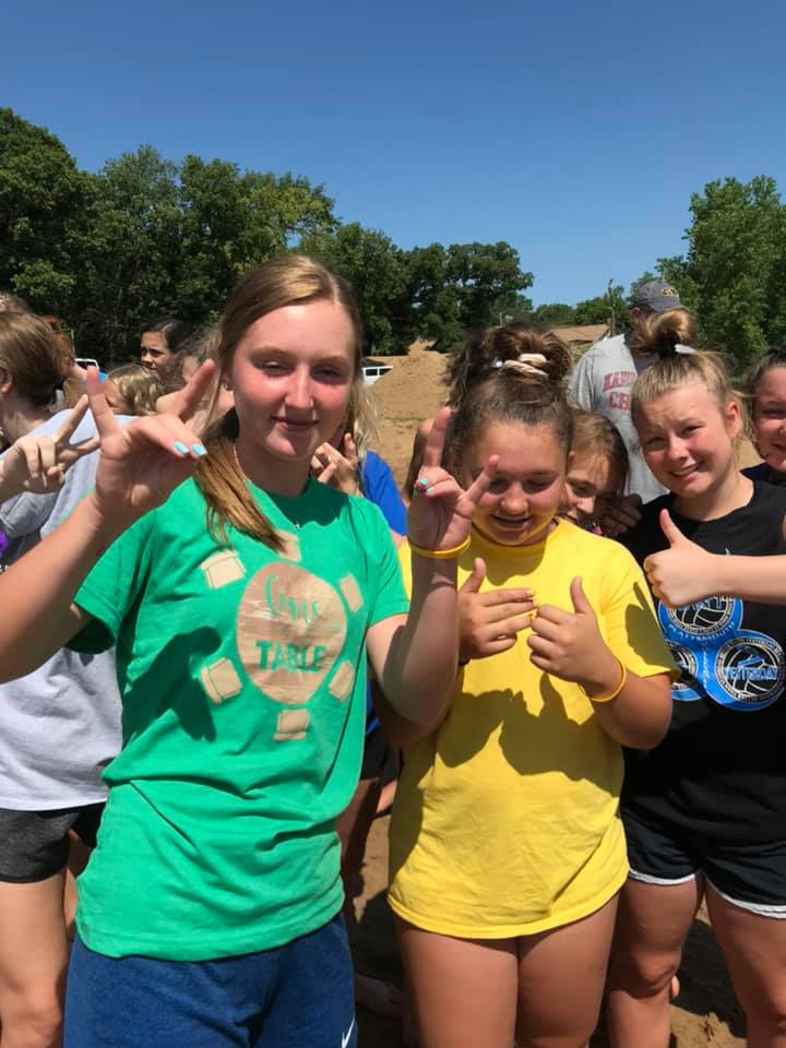 66453268 2746910415322556 3492534699207688192 n original