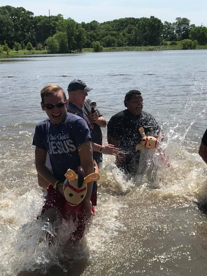 66455172 2746910318655899 6494489841500160000 n original