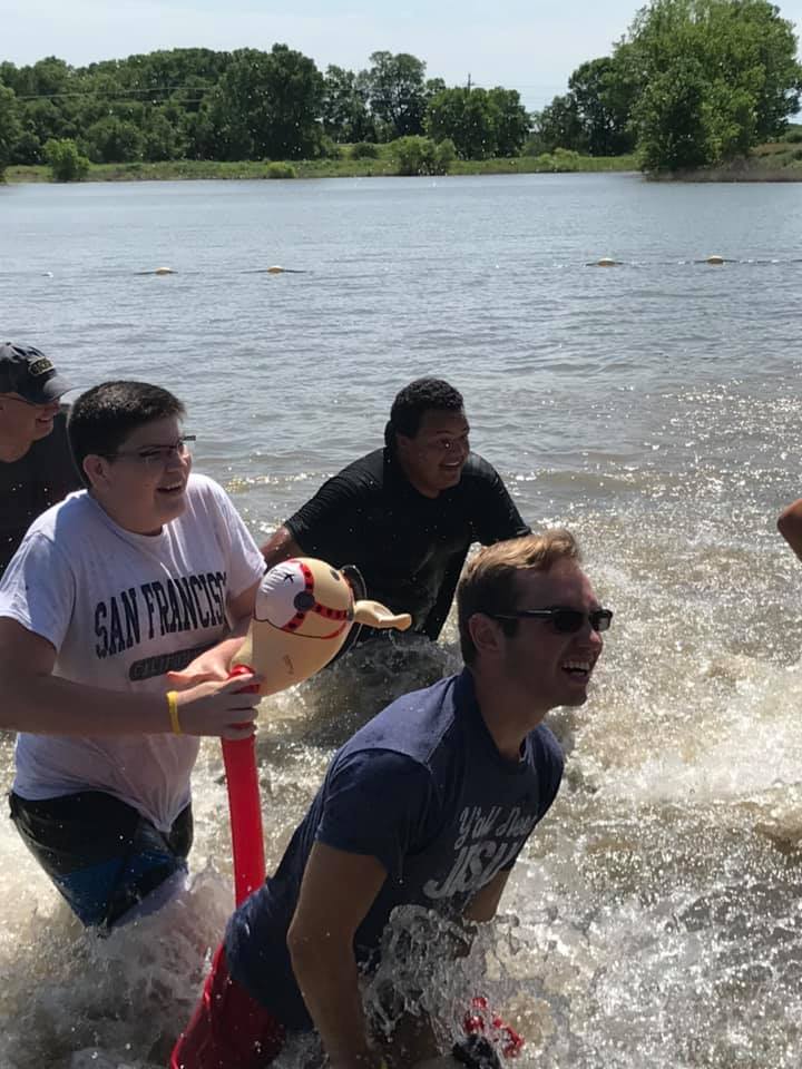 66471521 2746910248655906 7633033337493258240 n original