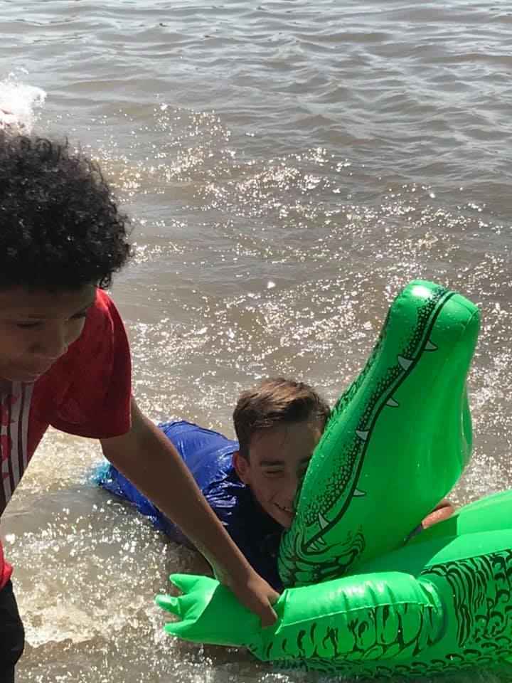 66483319 2746909938655937 7232894843960164352 n original