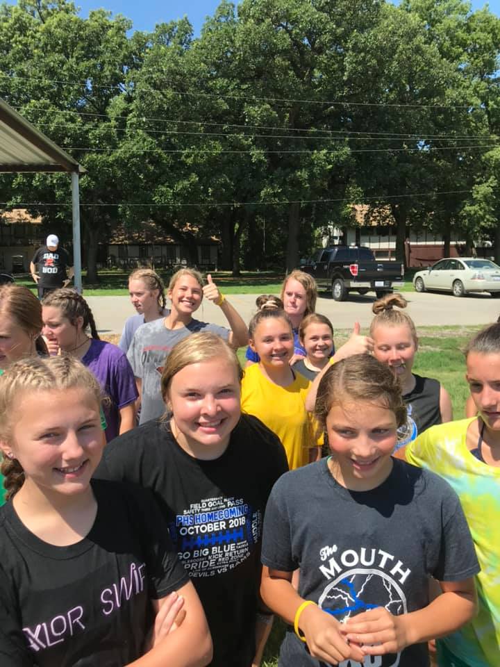 66485038 2746910068655924 4220569739354701824 n original