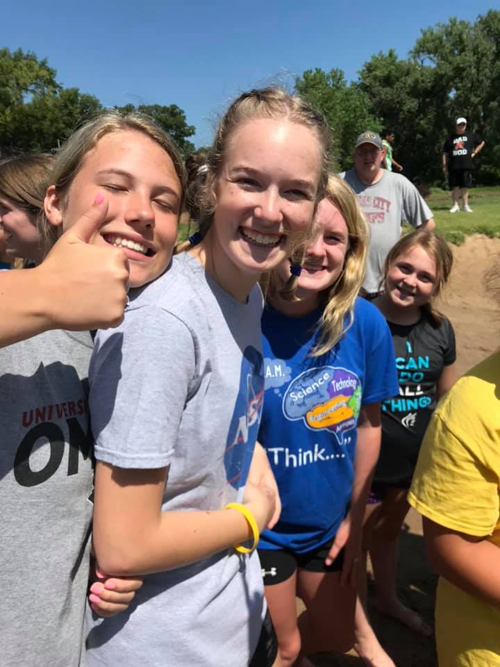 66497990 2746910455322552 2777660130345353216 n original