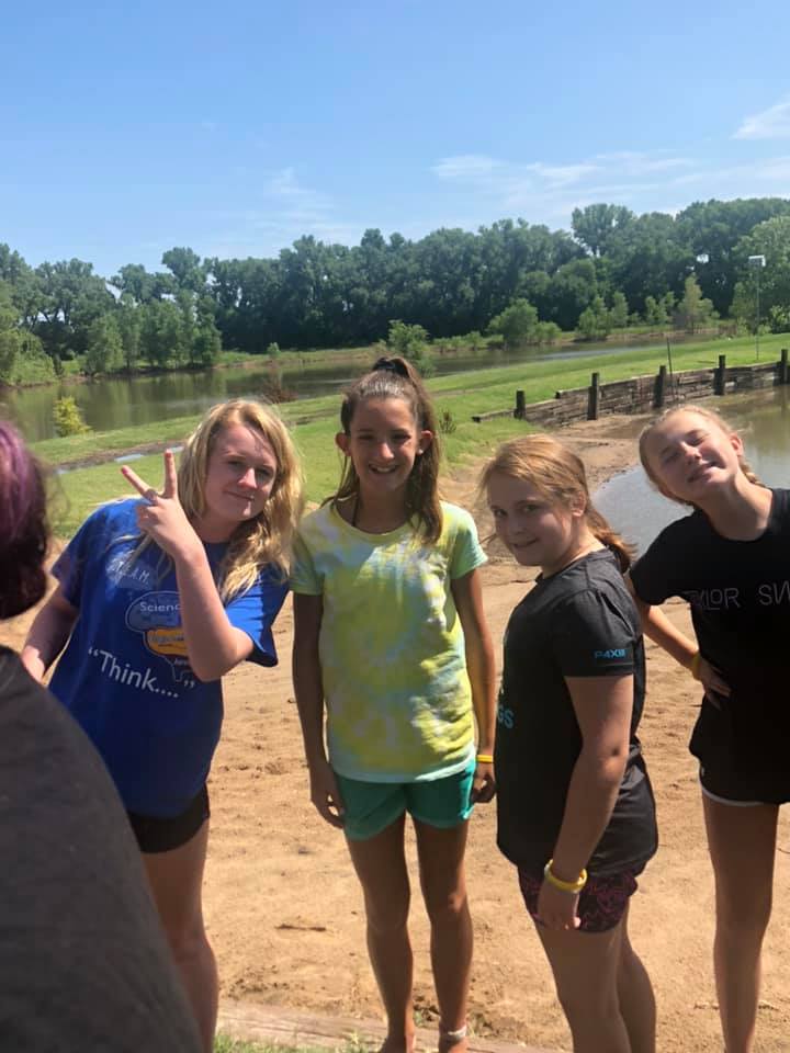 66524197 2746909661989298 8961677961522577408 n original