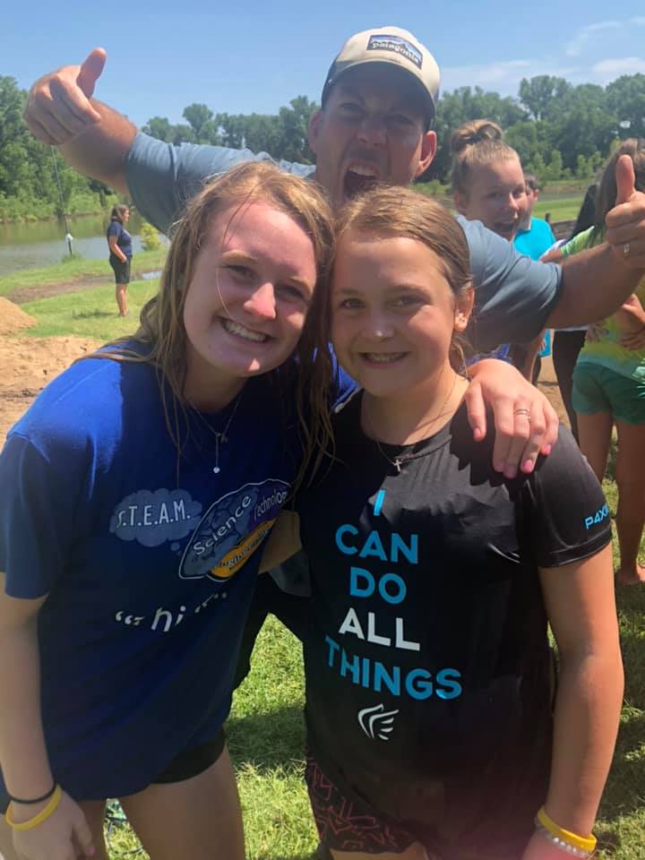 66586147 2746909755322622 4164189033645211648 n original