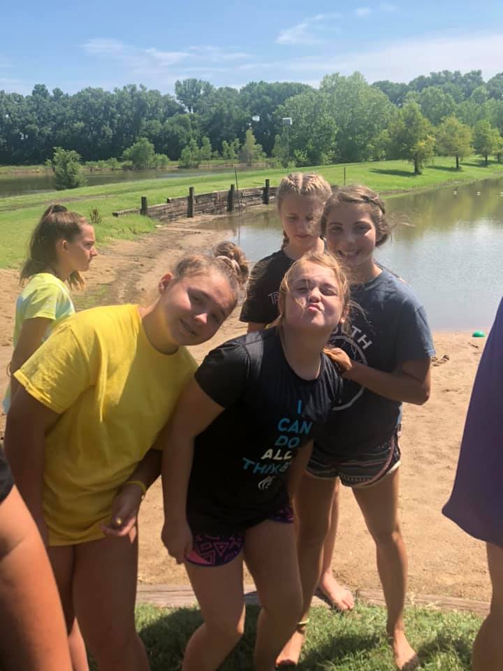 66614799 2746909458655985 2874545362658394112 n original