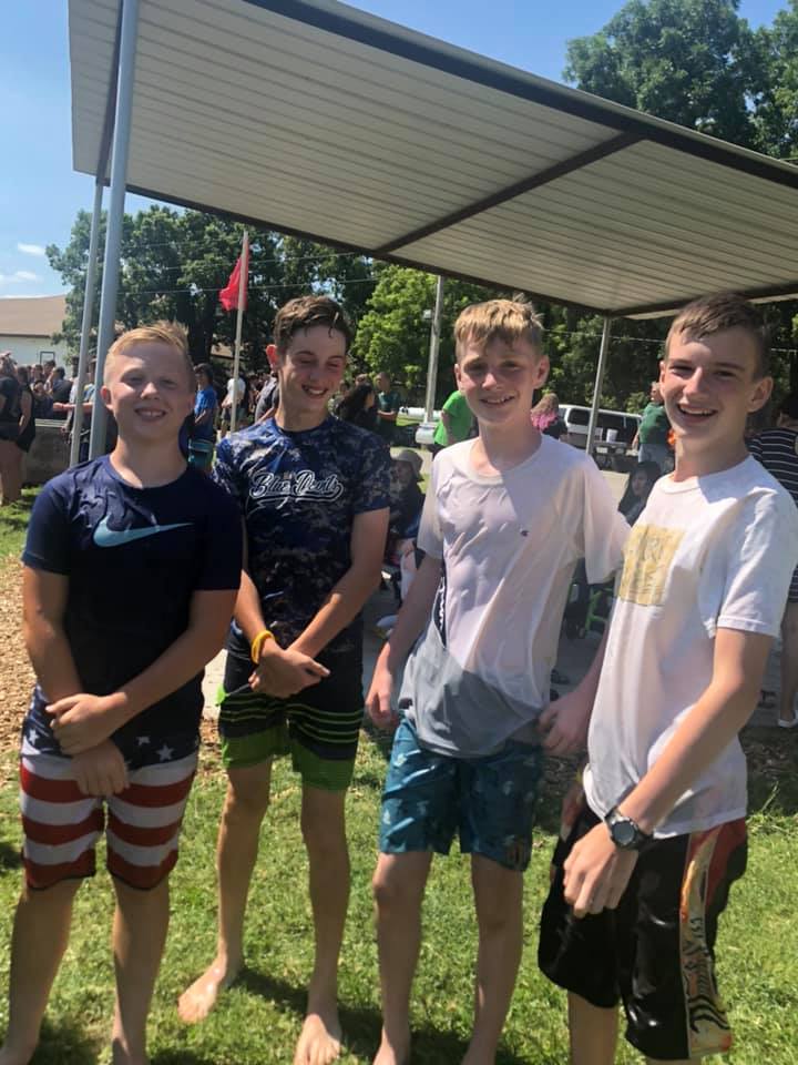 66629178 2746909691989295 5665989516230393856 n original