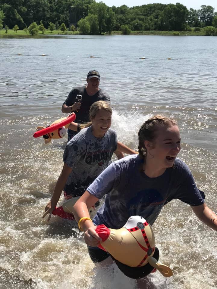 66648021 2746910161989248 1044849514575298560 n original