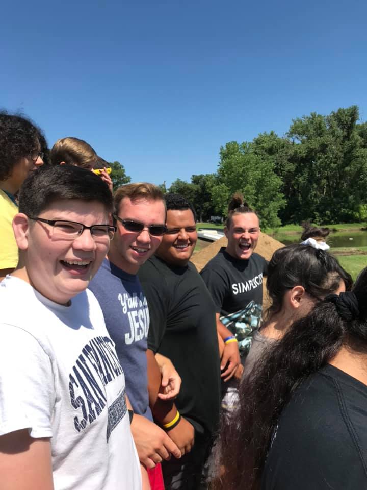 66790924 2746910475322550 8354306467028795392 n original