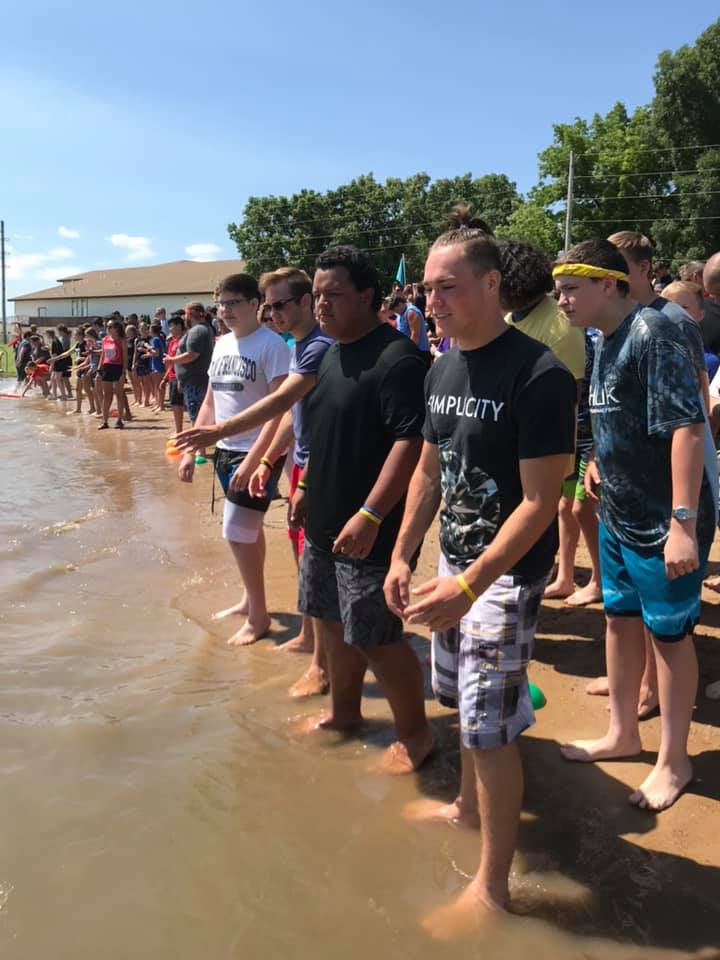 67067592 2746910368655894 2273784733366222848 n original