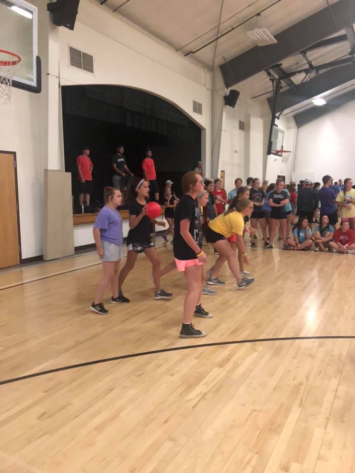 64600310 2747678505245747 2724398494310727680 n original