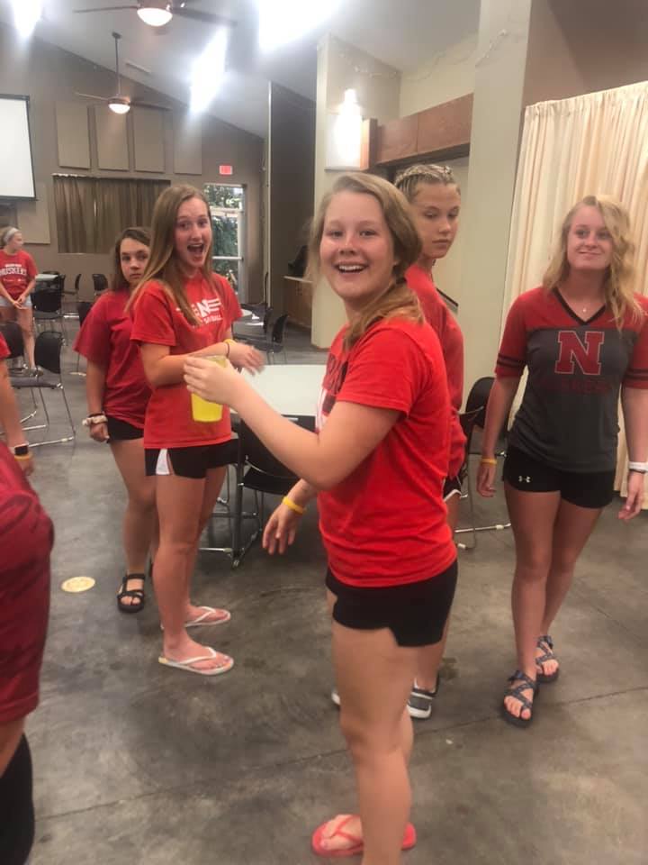 64624674 2747679931912271 5679264259414949888 n original