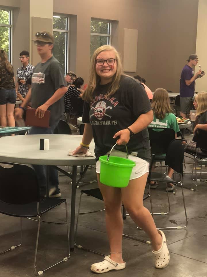 66260634 2747680361912228 5772592575907102720 n original