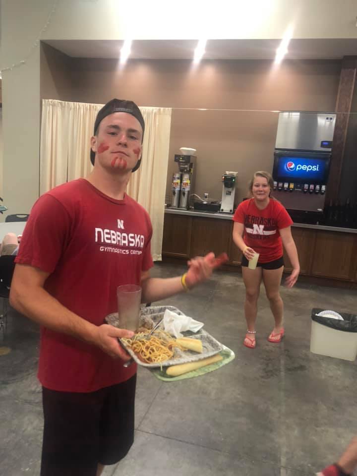 66270762 2747680305245567 4741641167479767040 n original