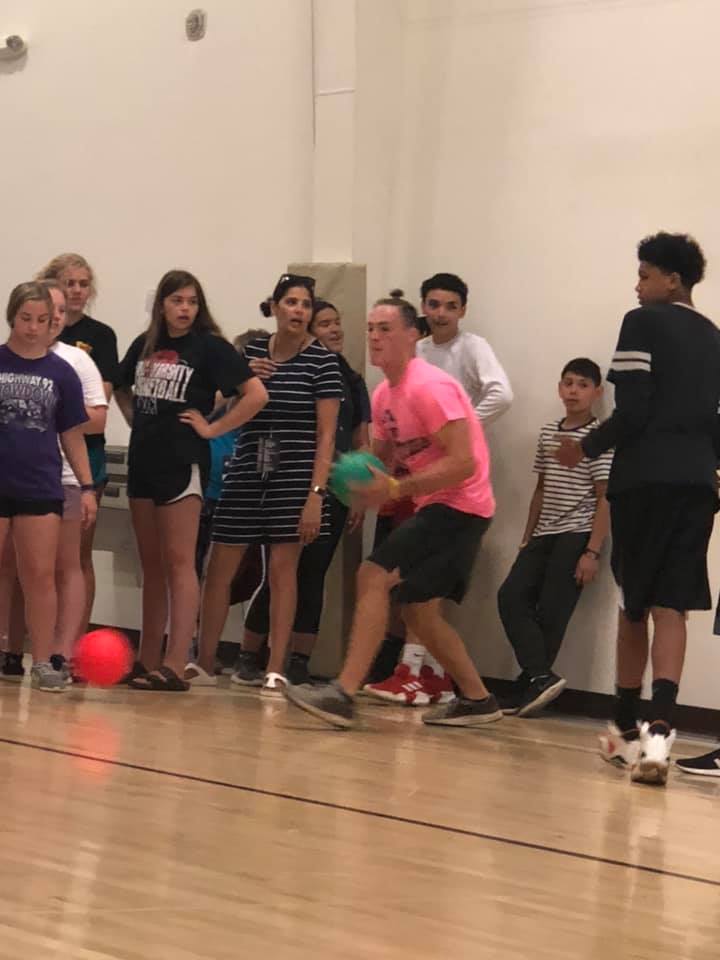 66278885 2747679298579001 4845135010136588288 n original