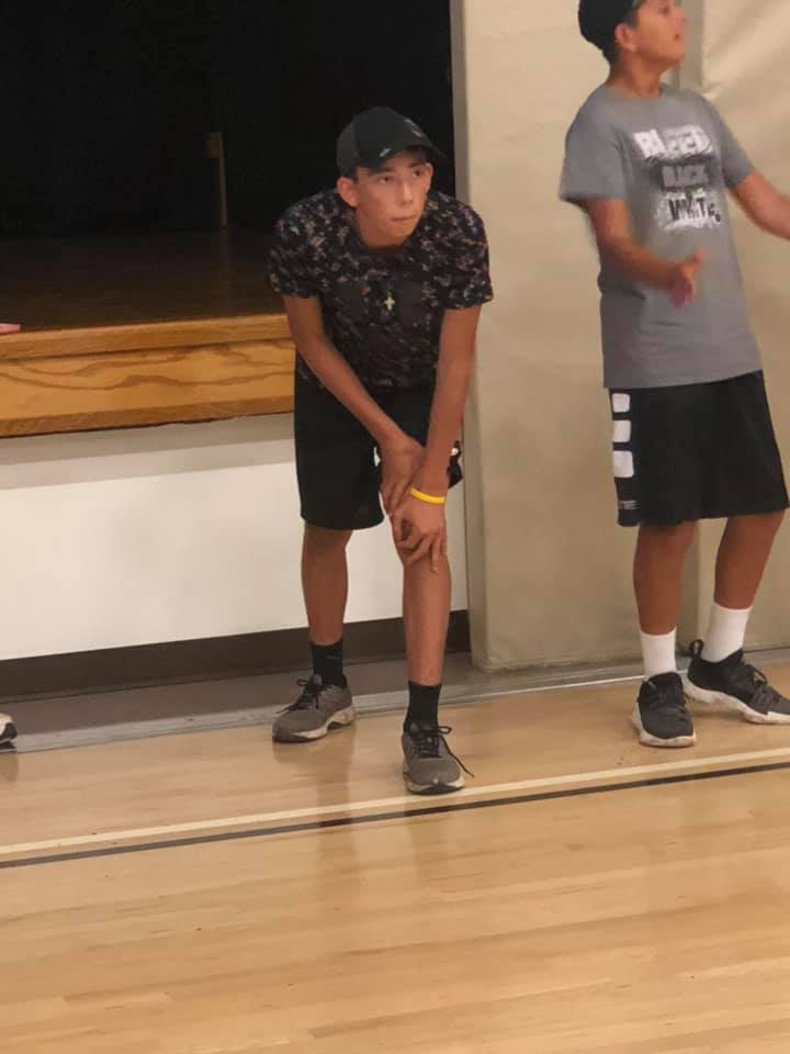 66292145 2747678708579060 4196164932019945472 n original