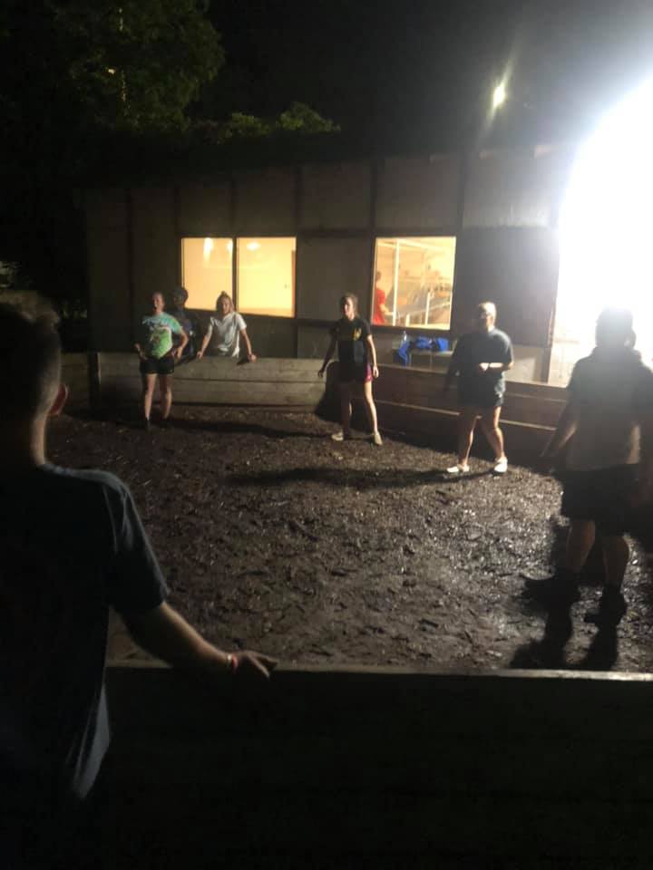 66366718 2747680528578878 8148928814630567936 n original