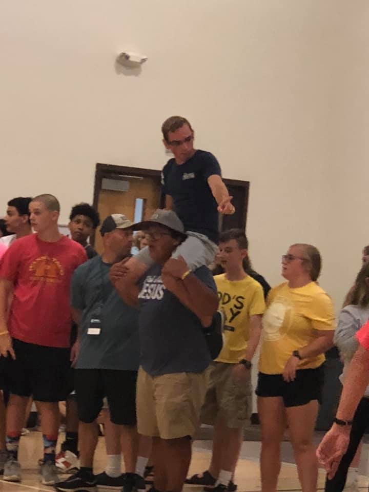 66366819 2747678958579035 7155236969050537984 n original