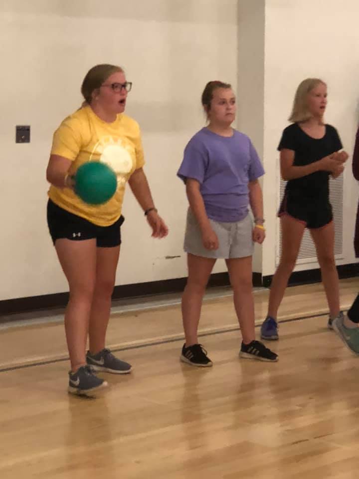 66386297 2747678638579067 8413517092329881600 n original