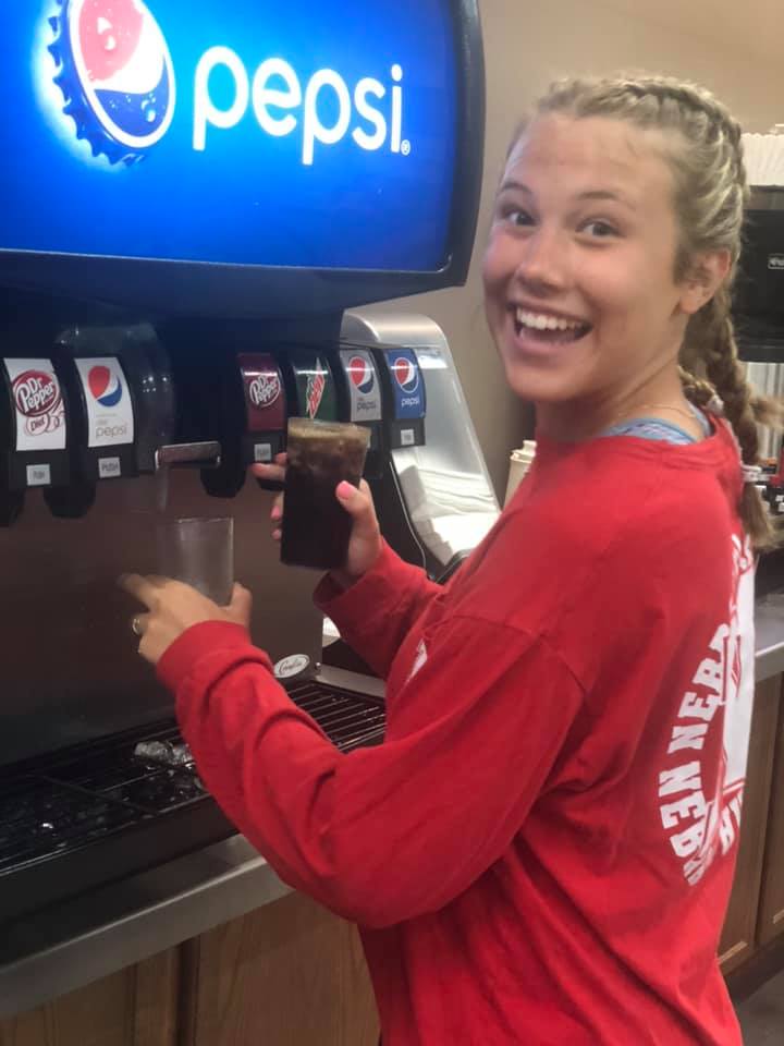 66393601 2747680131912251 61140178013519872 n original