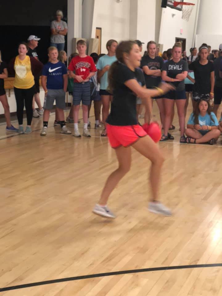 66394247 2747678581912406 7945198776111595520 n original