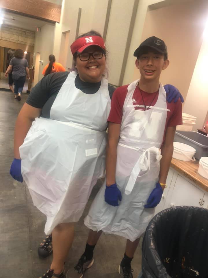 66432087 2747679818578949 2968326656466354176 n original