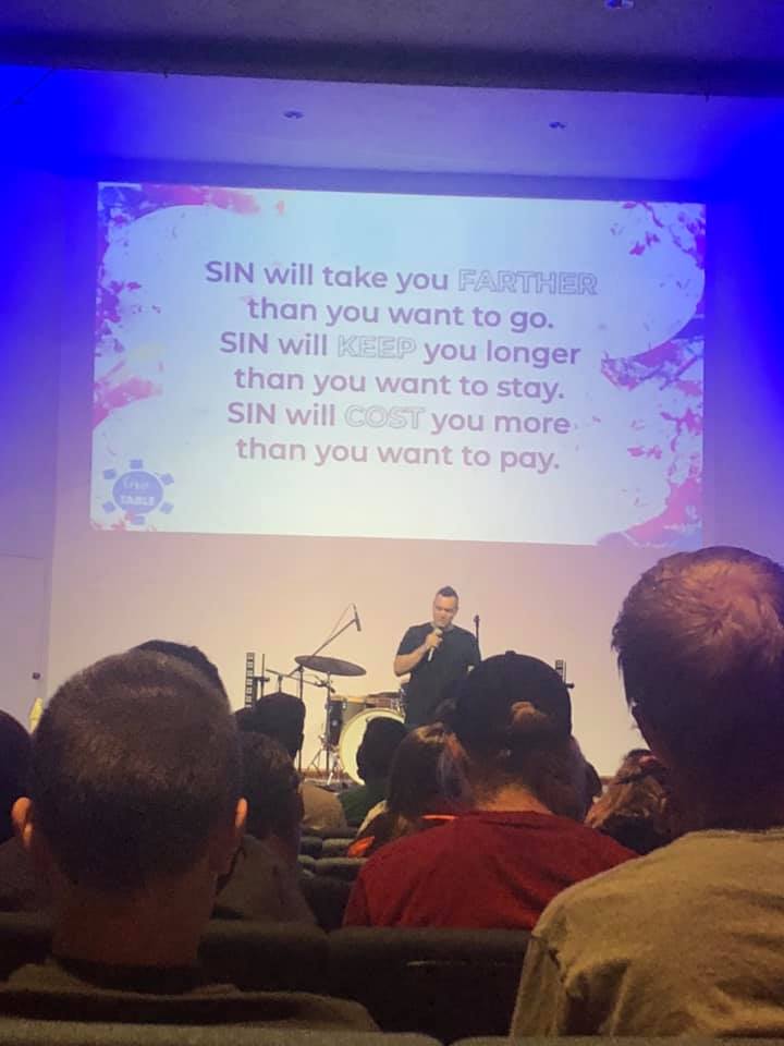 66432571 2747680491912215 1665475102050877440 n original