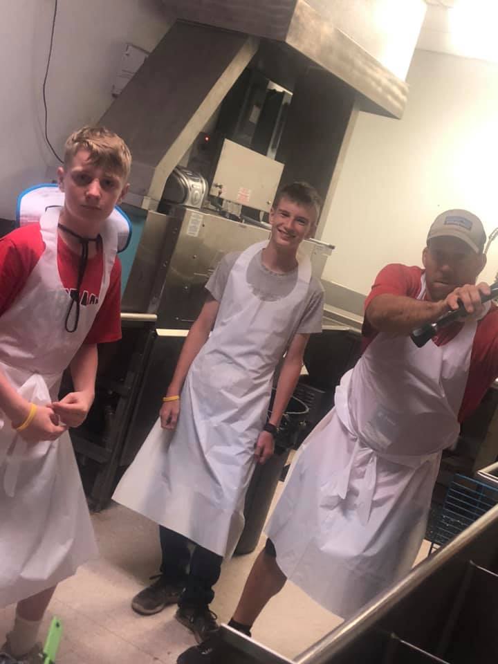 66478873 2747679981912266 449909893114101760 n original