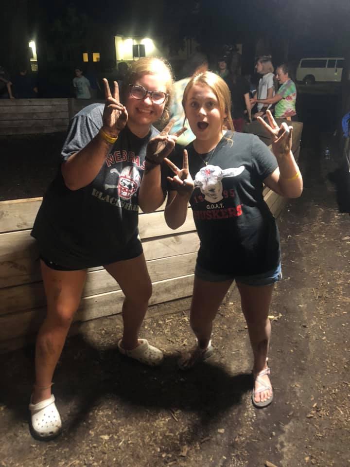 66524057 2747680611912203 5319393609722626048 n original